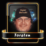 Torsten